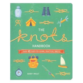 1147756.jpg 1147756.jpg