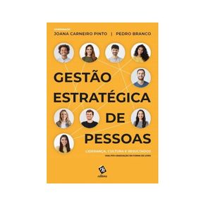 1147763.jpg 1147763.jpg