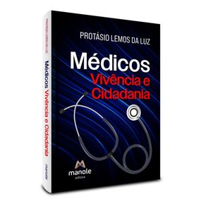 1147774.jpg 1147774.jpg