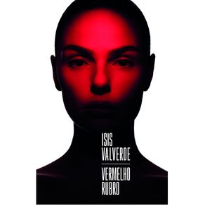 1147777.jpg 1147777.jpg