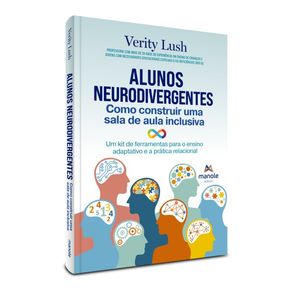 1147775.jpg 1147775.jpg