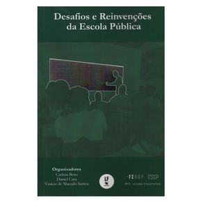 1147780.jpg 1147780.jpg