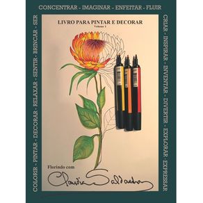 1147781.jpg 1147781.jpg