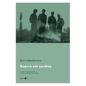 1147786.jpg 1147786.jpg