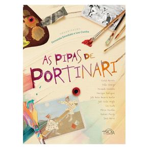 1147784.jpg 1147784.jpg