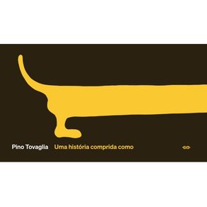 1147794.jpg 1147794.jpg