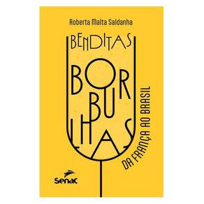 1147792.jpg 1147792.jpg