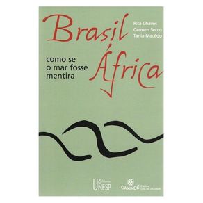 232988.jpg 232988.jpg