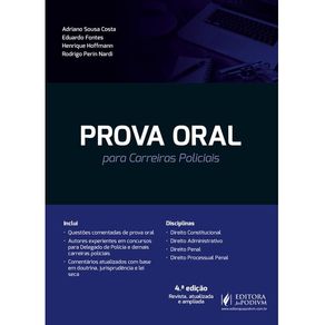 1147796.jpg 1147796.jpg