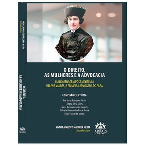 1147797.jpg 1147797.jpg