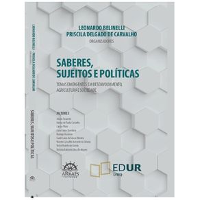 1147798.jpg 1147798.jpg