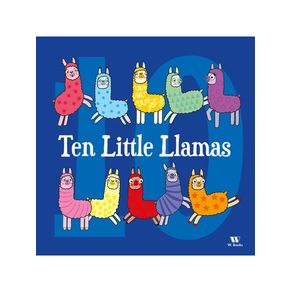 1147805.jpg 1147805.jpg