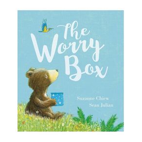 1147800.jpg 1147800.jpg