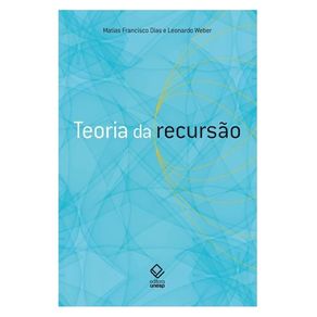 626806.jpg 626806.jpg