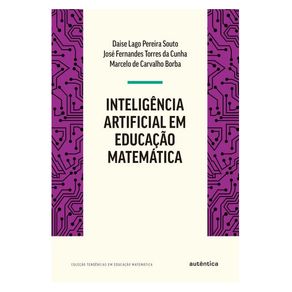 1147808.jpg 1147808.jpg