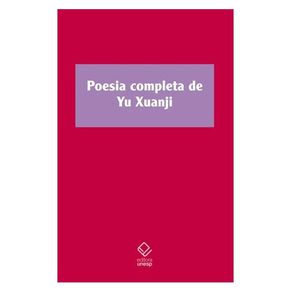 662305.jpg 662305.jpg