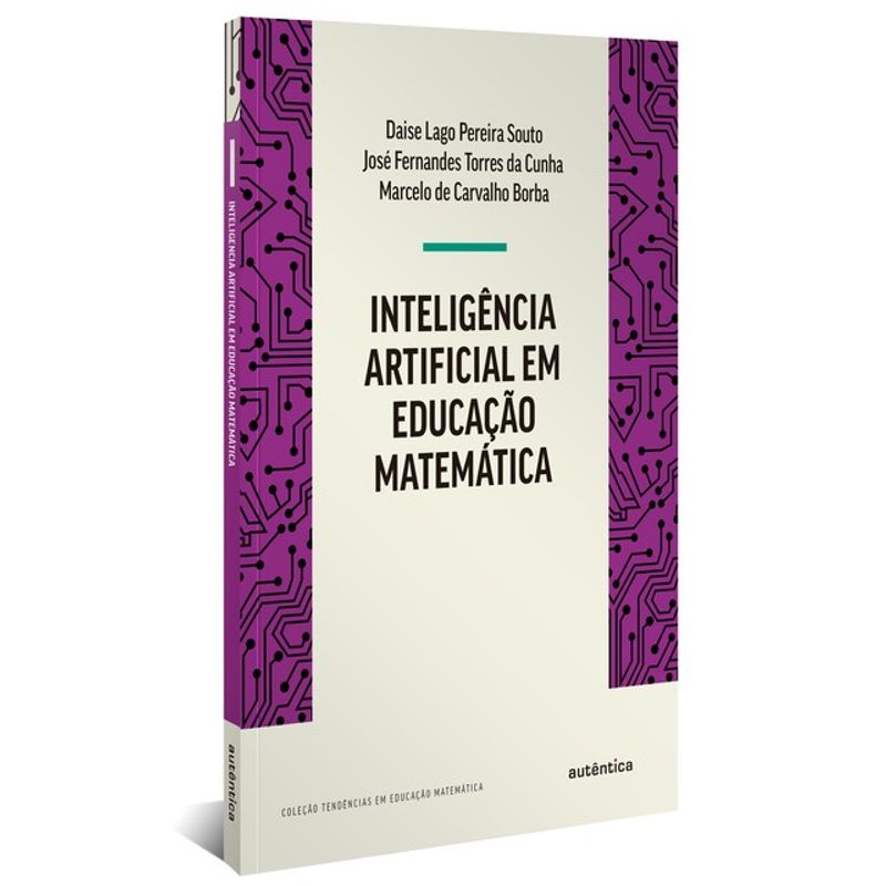 1147808_2.jpg