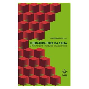 699680.jpg 699680.jpg