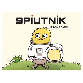 1147809.jpg 1147809.jpg