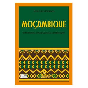 596806.jpg 596806.jpg