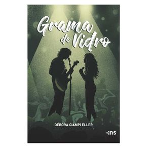 1147810.jpg 1147810.jpg