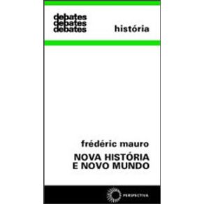 167018_detalhes.jpg 167018_detalhes.jpg