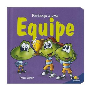 818823.jpg 818823.jpg