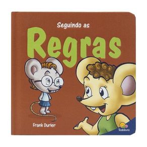 818825.jpg 818825.jpg