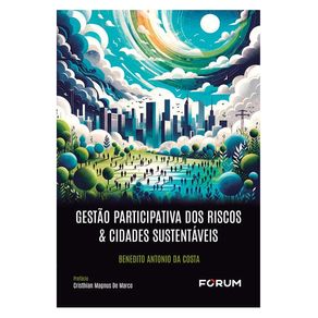 1147818.jpg 1147818.jpg