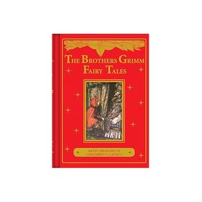 1147822.jpg 1147822.jpg