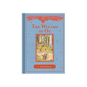 1147831.jpg 1147831.jpg