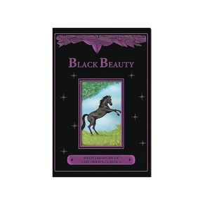 1147825.jpg 1147825.jpg