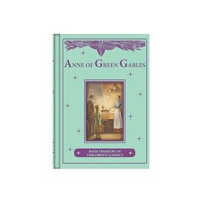 1147824.jpg 1147824.jpg