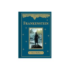 1147828.jpg 1147828.jpg