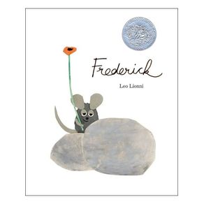 1147873.jpg 1147873.jpg