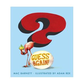 1147875.jpg 1147875.jpg