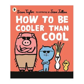 1147881.jpg 1147881.jpg