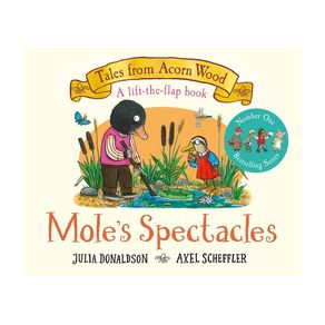 1147879.jpg 1147879.jpg