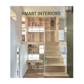 1147900.jpg 1147900.jpg