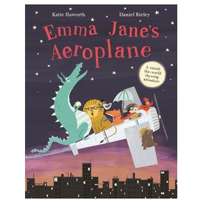 1147870.jpg 1147870.jpg