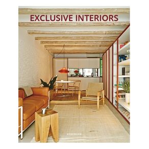 1147912.jpg 1147912.jpg