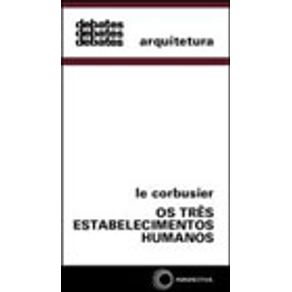 167026_vitrine.jpg 167026_vitrine.jpg