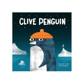 1147854.jpg 1147854.jpg