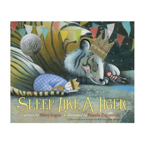 1147865.jpg 1147865.jpg