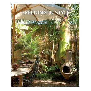 1147905.jpg 1147905.jpg