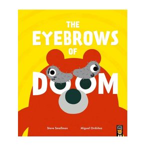 1147841.jpg 1147841.jpg