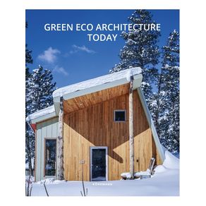 1147907.jpg 1147907.jpg