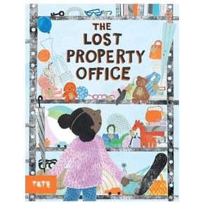 1147866.jpg 1147866.jpg