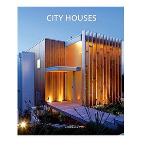 1147913.jpg 1147913.jpg