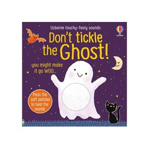 1147939.jpg 1147939.jpg